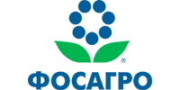 ФОСАГРО
