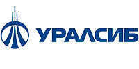Банк Уралсиб