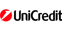 UniCredit банк