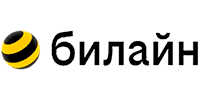 Билайн