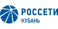 РОССЕТИ (Кубань)