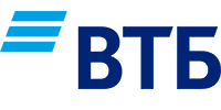 ВТБ