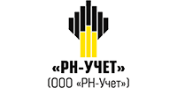РН-УЧЁТ
