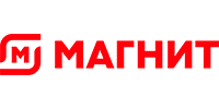Магнит
