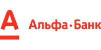 Альфа-Банк