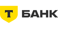 Т Банк