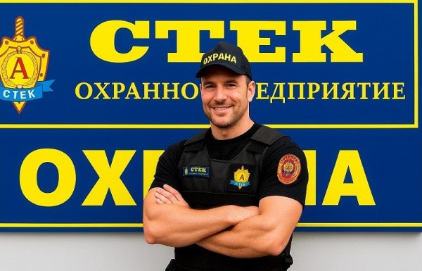 Нам 27 лет!!!